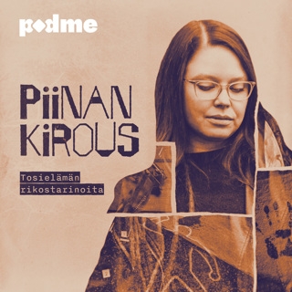 piinan-kirous-2