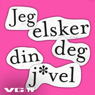 jeg-elsker-deg-din-javel