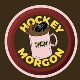 hockeymorgon-2