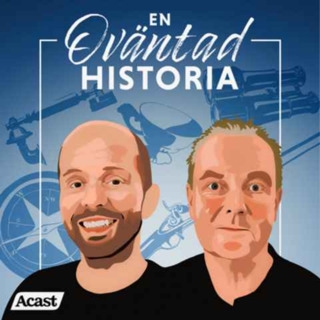 en-ovantad-historia