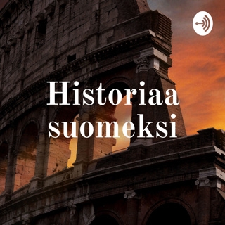 historiaa-suomeksi