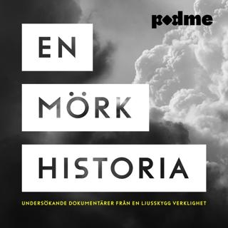 en-mork-historia