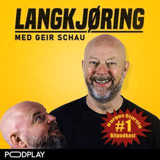 langkjring-med-geir-schau