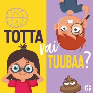 rss-totta-vai-tuubaa