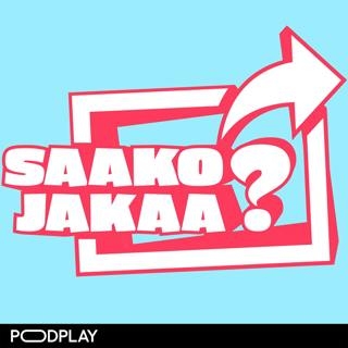 rss-saako-jakaa