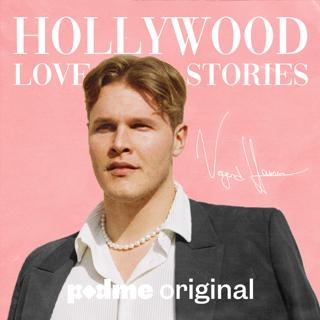 hollywood-love-stories