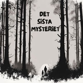 det-sista-mysteriet