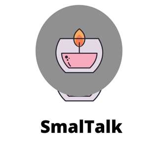 rss-smaltalk