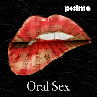 oral-sex