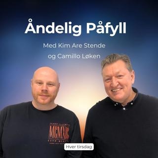 andelig-pafyll-hver-tirsdag