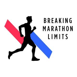 breaking-marathon-limits