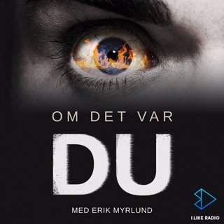 om-det-var-du