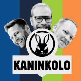 rss-kaninkolo-tarinoita-ammatillisen-koulutuksen-ihmemaasta