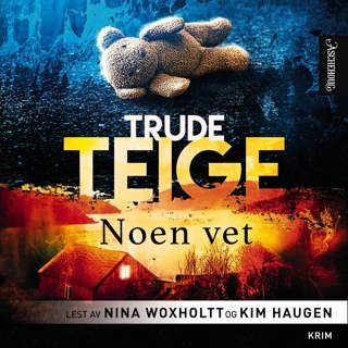 trude-teige-noen-vet