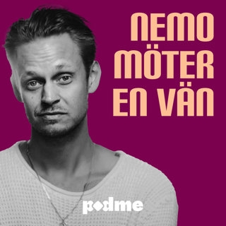 nemo-moter-en-van