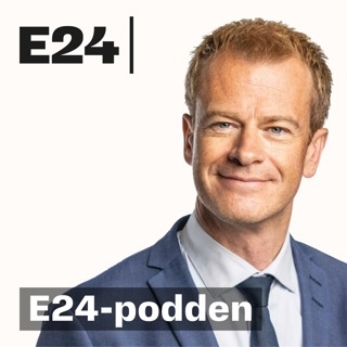 e24-podden