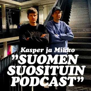 kasper-ja-mikko-suomen-suosituin-podcast