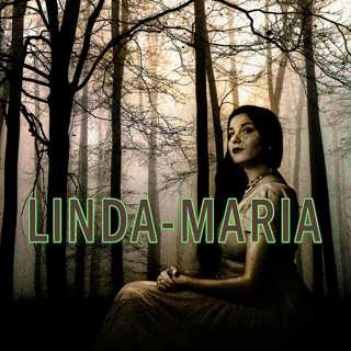 linda-maria