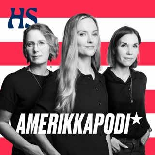 rss-amerikkapodi