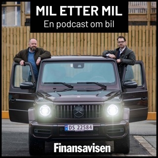 mil-etter-mil-en-podcast-om-bil