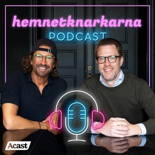 hemnetknarkarna-podcast