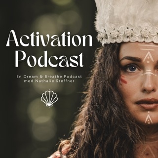 rss-activation-podcast