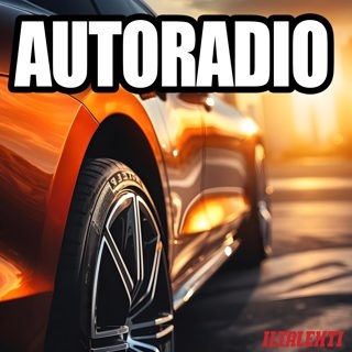 rss-autoradio