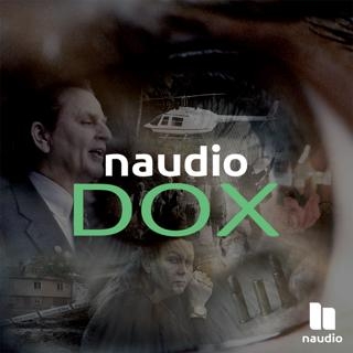 naudio-dox