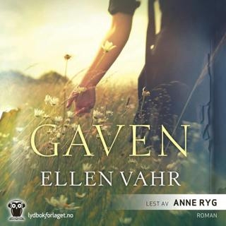 rss-ellen-vahr-gaven