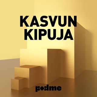 kasvun-kipuja