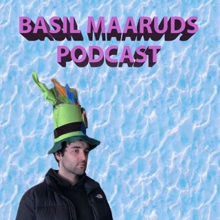 basil-maaruds-podkast