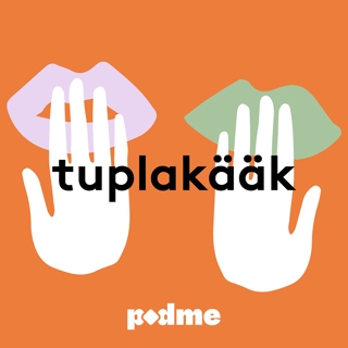 tuplakaak