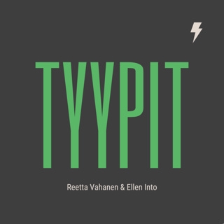 rss-tyypit