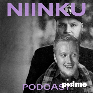 niinku-2