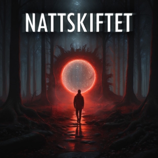 rss-nattskiftet