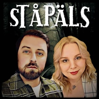 stapals