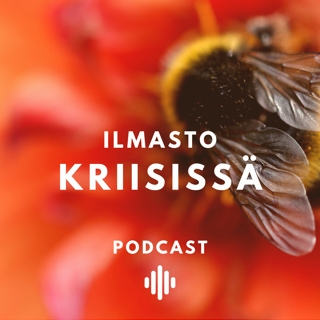 rss-ilmasto-kriisissa