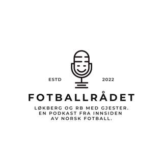 fotballradet