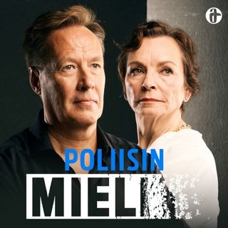 rss-poliisin-mieli