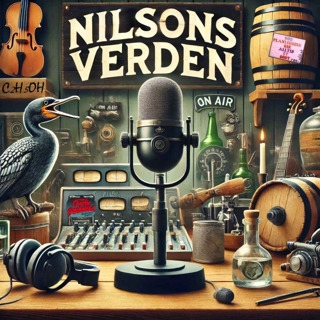 rss-nilsons-verden