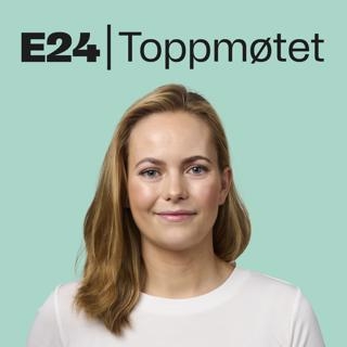 toppmotet-2