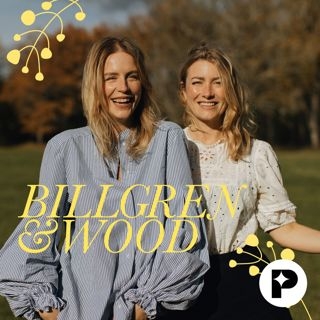 billgren-wood