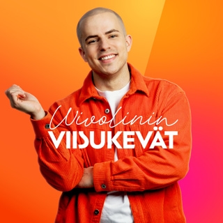 rss-wivolinin-viisukevat