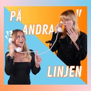 rss-pa-andra-linjen