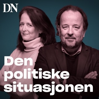 den-politiske-situasjonen