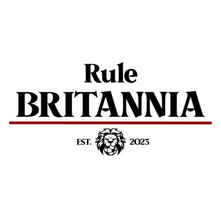 rss-rule-britannia