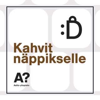 kahvit-nappikselle