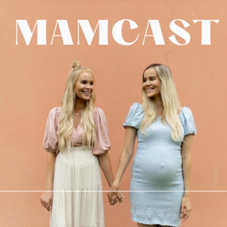 rss-mamcast