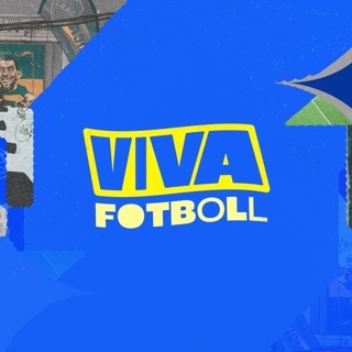 rss-viva-fotboll