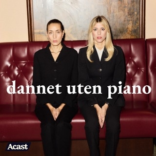 rss-dannet-uten-piano